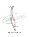 American Pattern Forceps