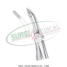 English Pattern Forceps