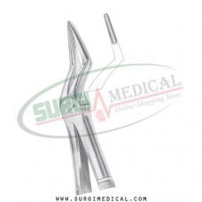 English Pattern Forceps