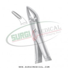  English Pattern Forceps