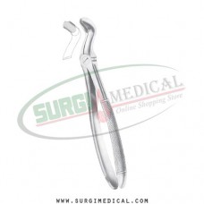  English Pattern Forceps