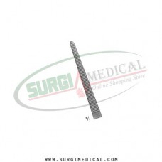 TISSUE FORCEPS