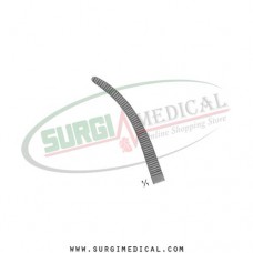 TISSUE FORCEPS