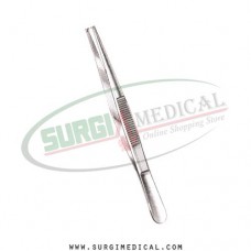 TISSUE FORCEPS