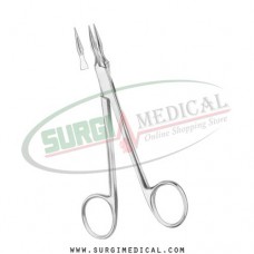 American Pattern Forceps