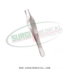 Tissue Forceps