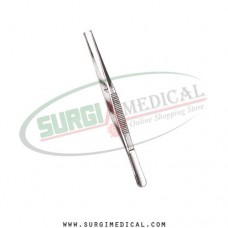 Tissue Forceps