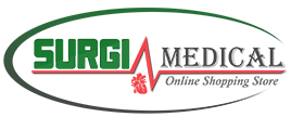 Surgi Medical